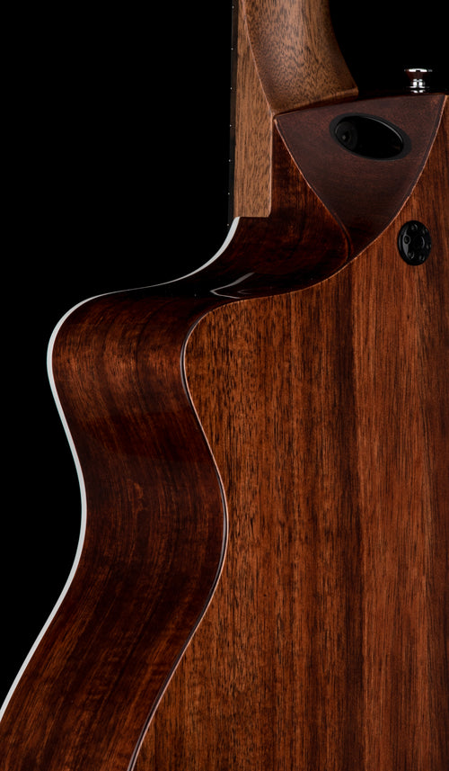 Martin SC-13E Modern (2026) - Mezcal Burst #19664