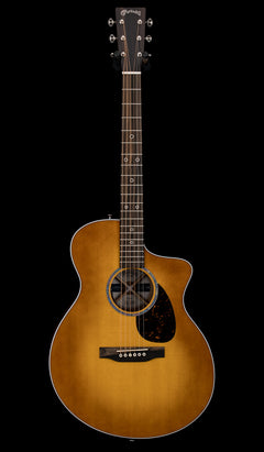 Martin SC-13E Modern (2026) - Mezcal Burst #19664