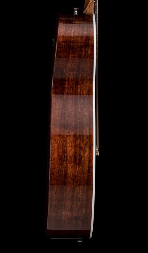 Martin SC-13E Modern (2026) - Mezcal Burst #19664