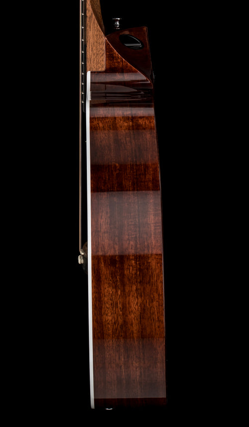 Martin SC-13E Modern (2026) - Mezcal Burst #19664