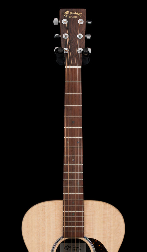Martin 00-X2E Cocobolo #34949 (NAMM 2026)