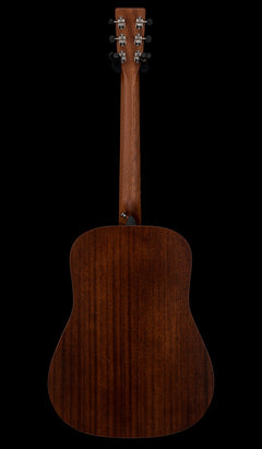 Martin D-10E Retro Sapele #31405 (NAMM 2026)