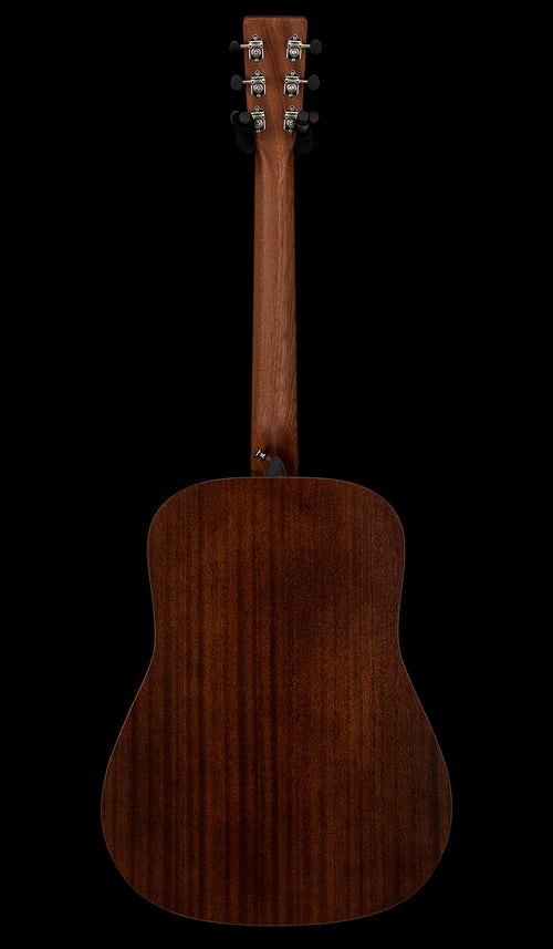Martin D-10E Retro Sapele #31405 (NAMM 2026)
