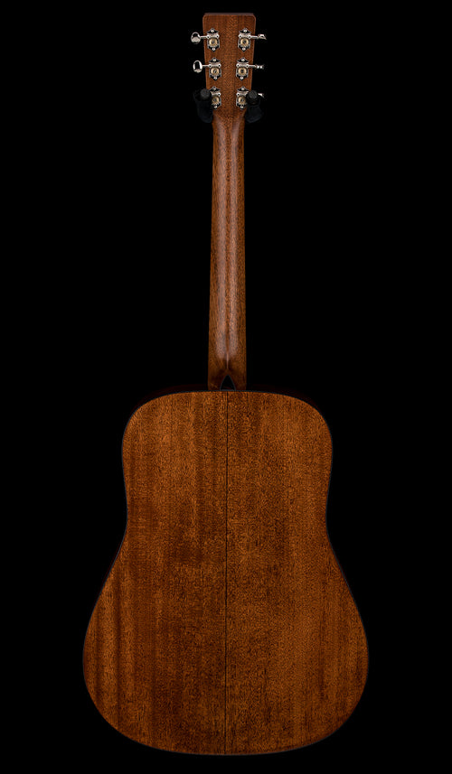 Martin D-18 Molly Tuttle #15666 (NAMM 2026)