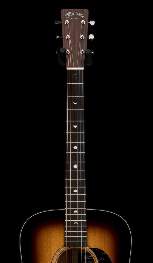 Martin D-18 Molly Tuttle #15666 (NAMM 2026)