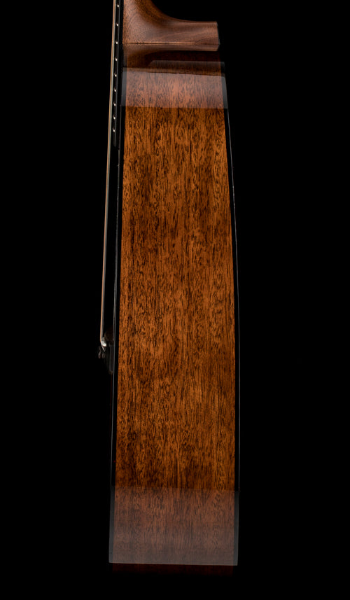 Martin D-18 Molly Tuttle #15666 (NAMM 2026)