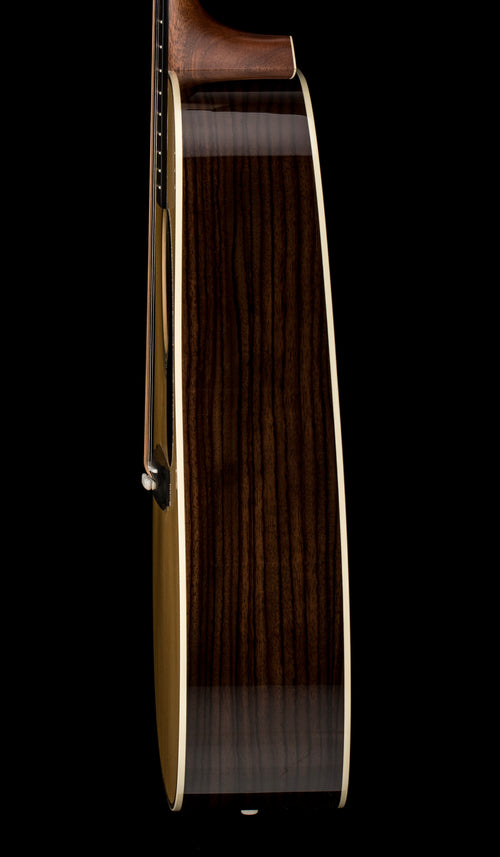 Martin Super HD-28 - Natural #20772 (NAMM 2026)