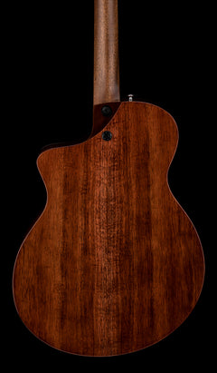 Martin SC-13E Modern - Natural #22390 (NAMM 2026)