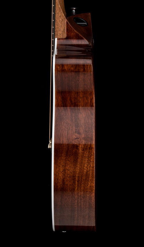 Martin SC-13E Modern - Natural #22390 (NAMM 2026)