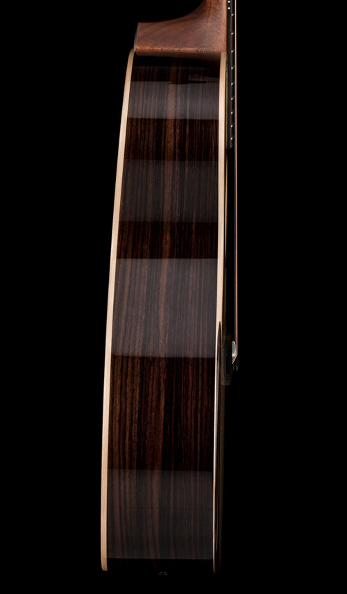 Taylor Next Generation 814ce #15064 (NAMM 2026)