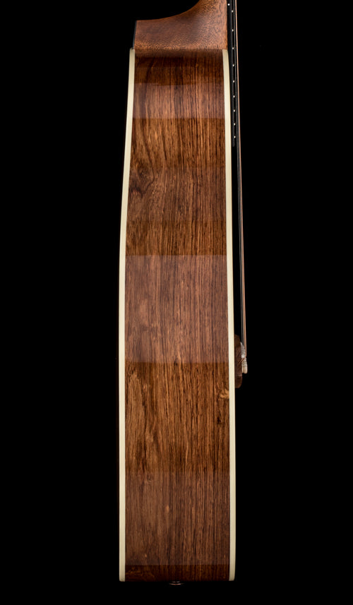 Taylor Gold Label 914e #75019 (NAMM 2026)