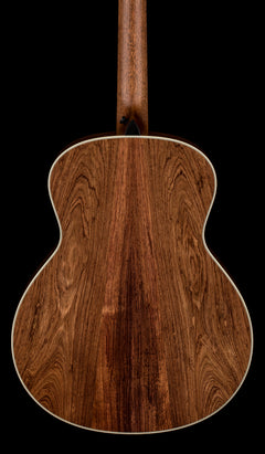 Taylor Gold Label 914e #75019 (NAMM 2026)