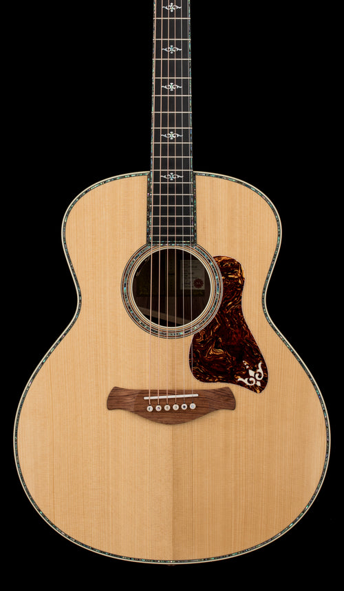 Taylor Gold Label 914e #75019 (NAMM 2026)