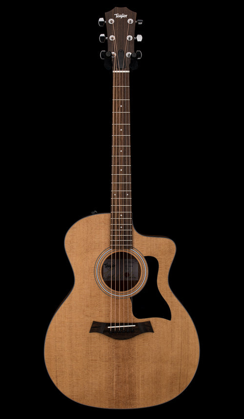 Taylor 114ce #05256