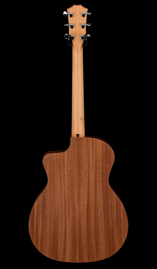 Taylor 14ce #06343