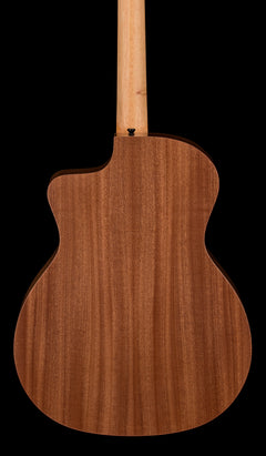 Taylor 14ce #06343
