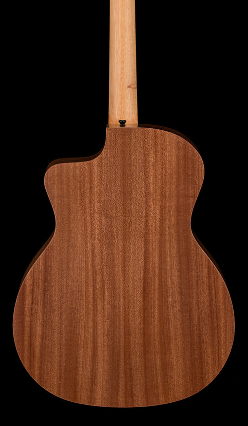Taylor 14ce #06343