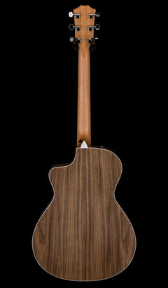 Taylor 212ce #86449