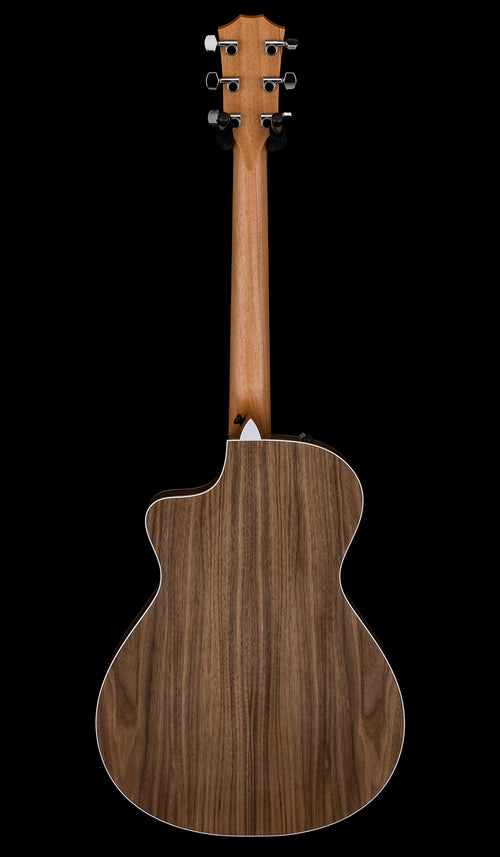 Taylor 212ce #86449