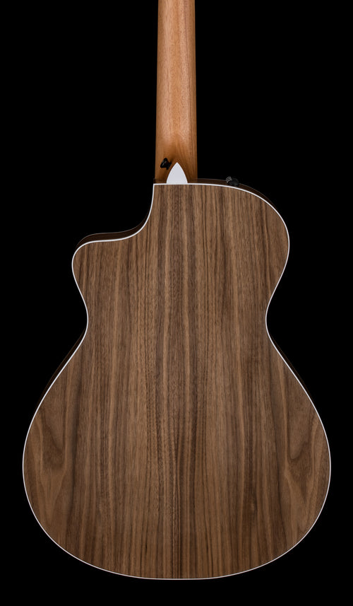Taylor 212ce #86449