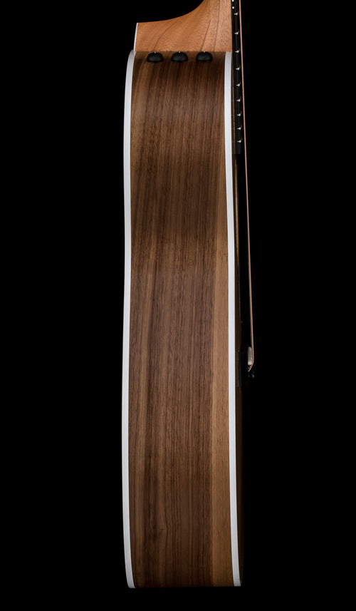 Taylor 212ce #86449