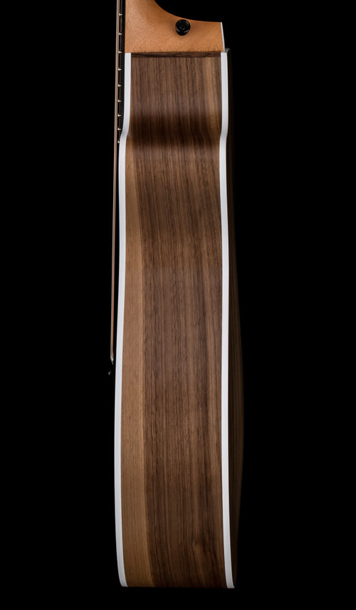 Taylor 212ce #86449