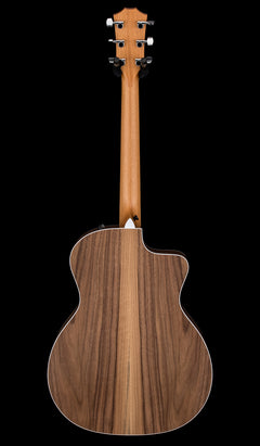 Taylor 214ce LH #56444