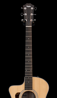 Taylor 214ce LH #56444