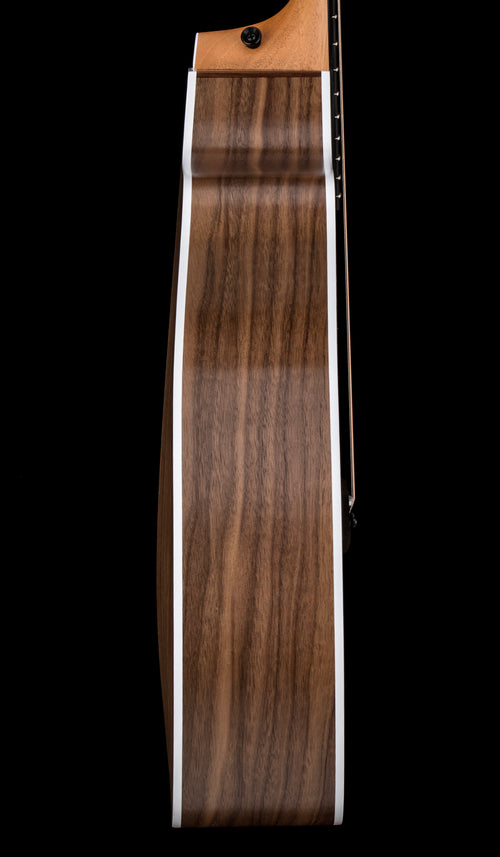 Taylor 214ce LH #56444