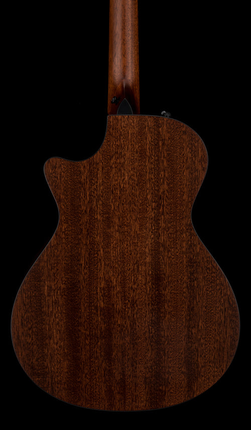 Taylor 312ce 12-Fret #25044