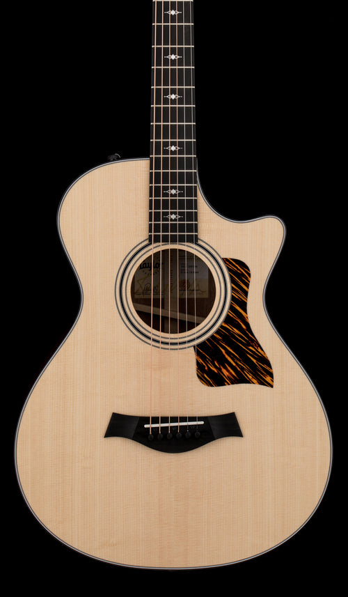 Taylor 312ce 12-Fret #25044