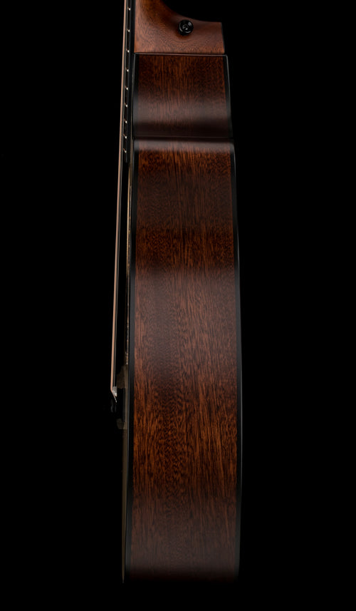 Taylor 312ce 12-Fret #25044