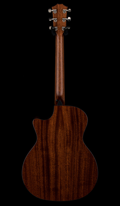 Taylor 314ce (2026) #75008