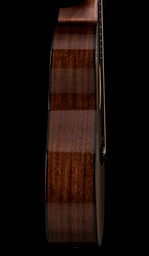 Taylor 314ce (2026) #75008