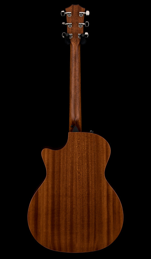 Taylor 314ce Studio - Shaded Edgeburst #06197