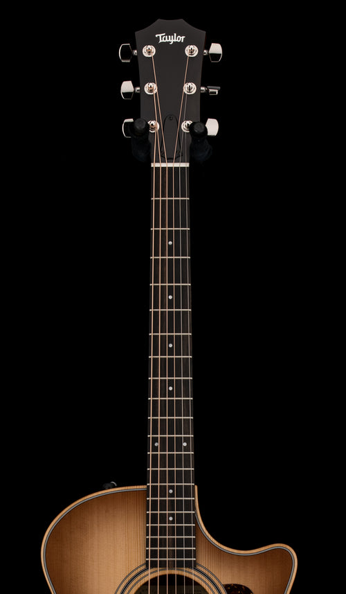 Taylor 314ce Studio - Shaded Edgeburst #06197