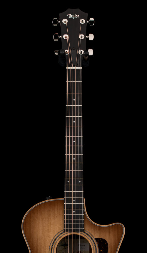 Taylor 314ce Studio - Shaded Edgeburst #05153