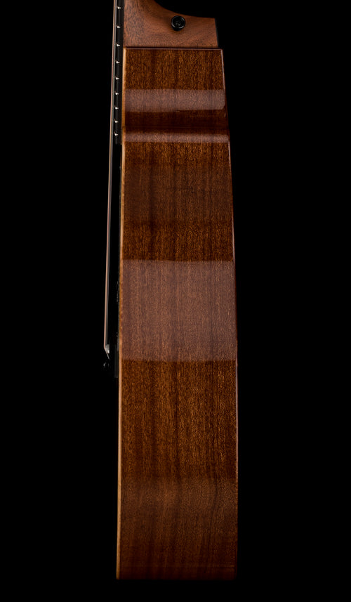 Taylor 314ce Studio - Shaded Edgeburst #05153