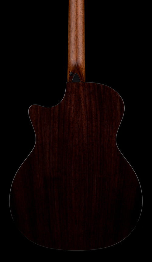 Taylor 414ce Baritone-8 Special Edition #06018