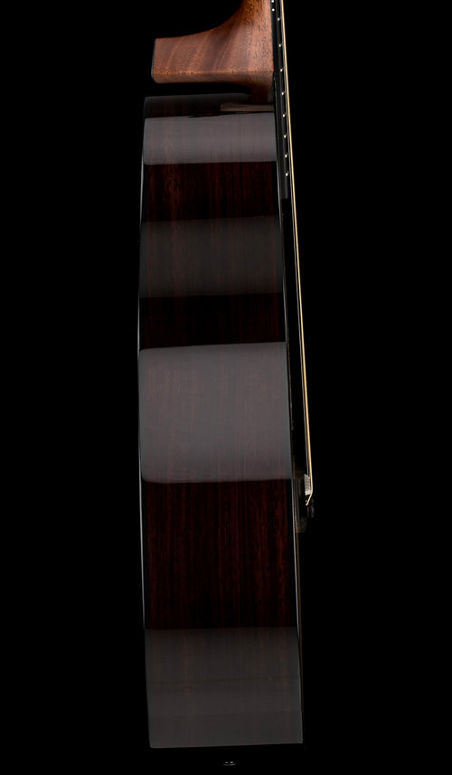 Taylor 414ce Baritone-8 Special Edition #06018