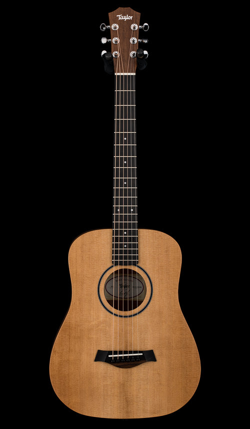 Taylor Baby Taylor (BT1) #05032 (Demonstration Model)