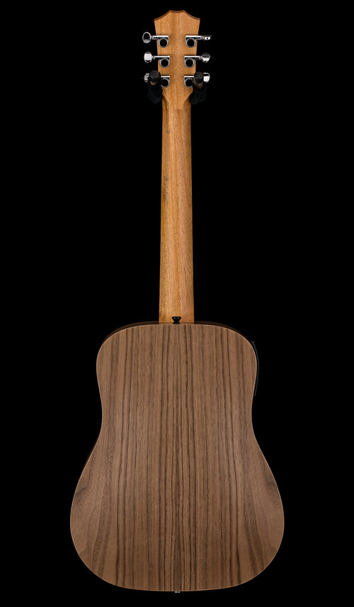 Taylor Baby Taylor (BT1e) #46040 (Demonstration Model)