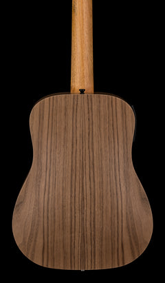 Taylor Baby Taylor (BT1e) #46040 (Demonstration Model)
