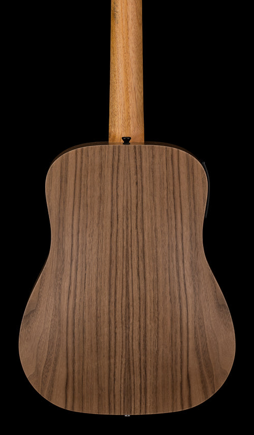 Taylor Baby Taylor (BT1e) #46040 (Demonstration Model)