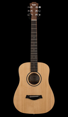 Taylor Baby Taylor (BT1e) #46040 (Demonstration Model)