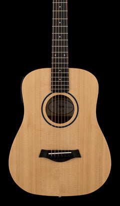 Taylor Baby Taylor (BT1e) #46040 (Demonstration Model)