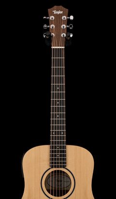 Taylor Baby Taylor (BT1e) #46040 (Demonstration Model)