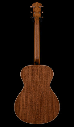 Taylor Ben Harper Gold Label 512e Special Edition #56067