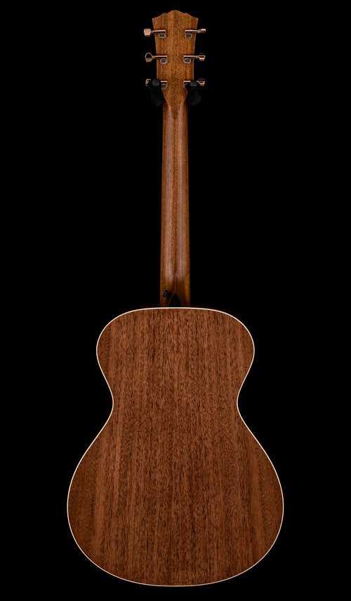 Taylor Ben Harper Gold Label 512e Special Edition #56067