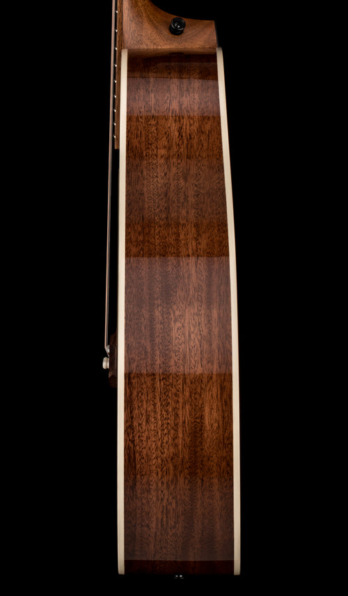 Taylor Ben Harper Gold Label 512e Special Edition #56067